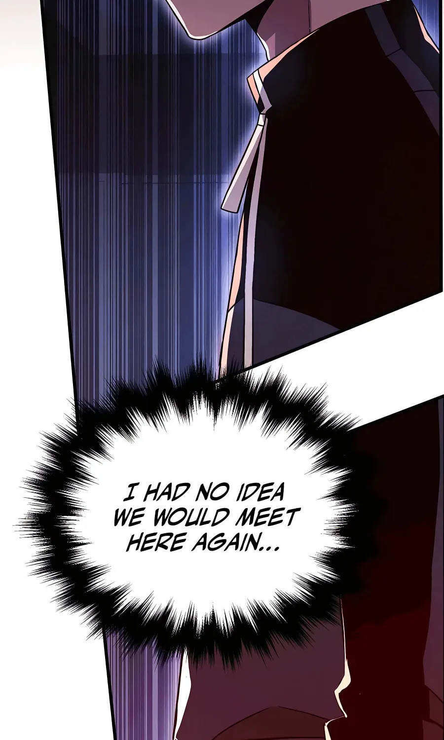 Heir of Mythical Heroes Chapter 8 page 17 - 