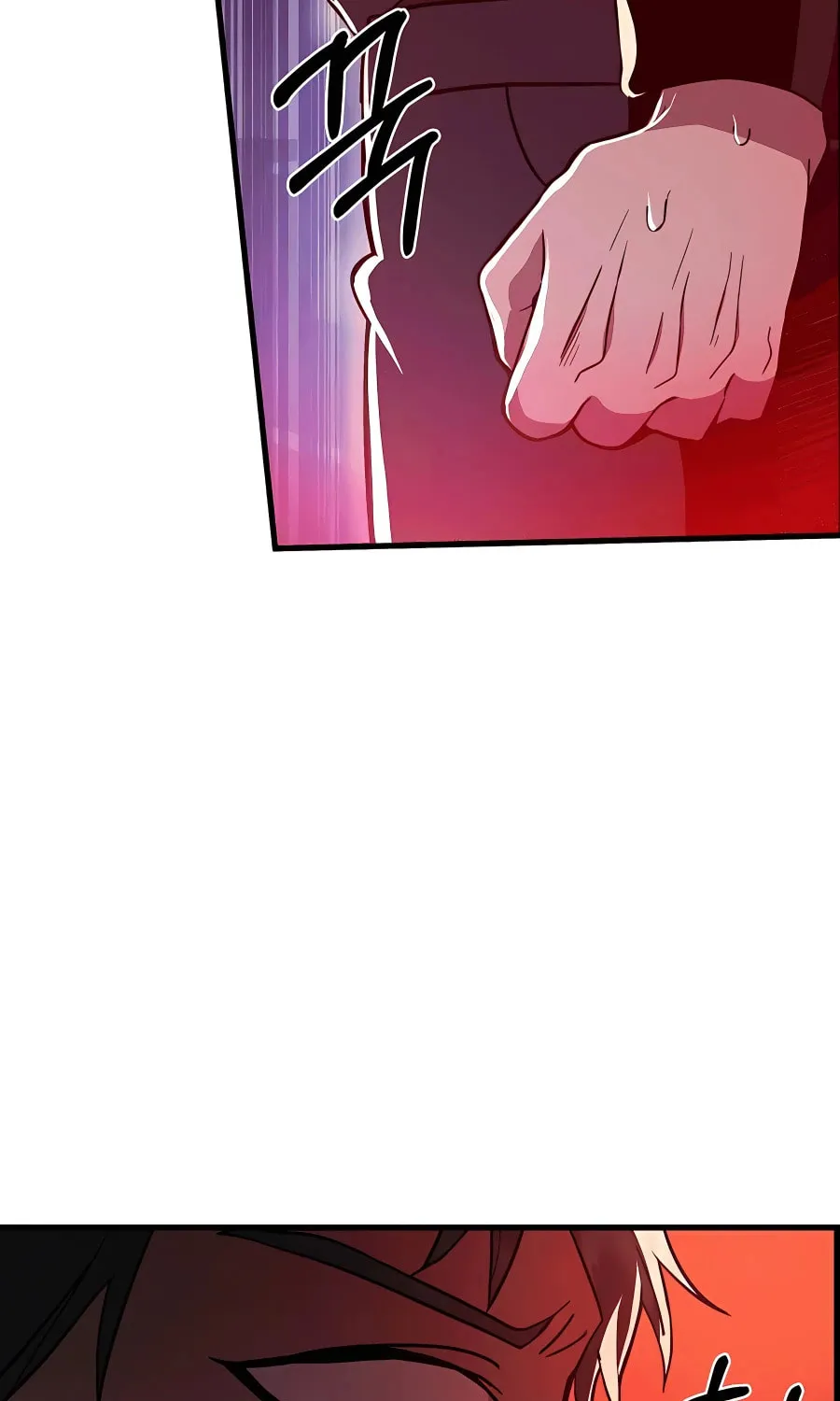 Heir of Mythical Heroes Chapter 8 page 18 - 