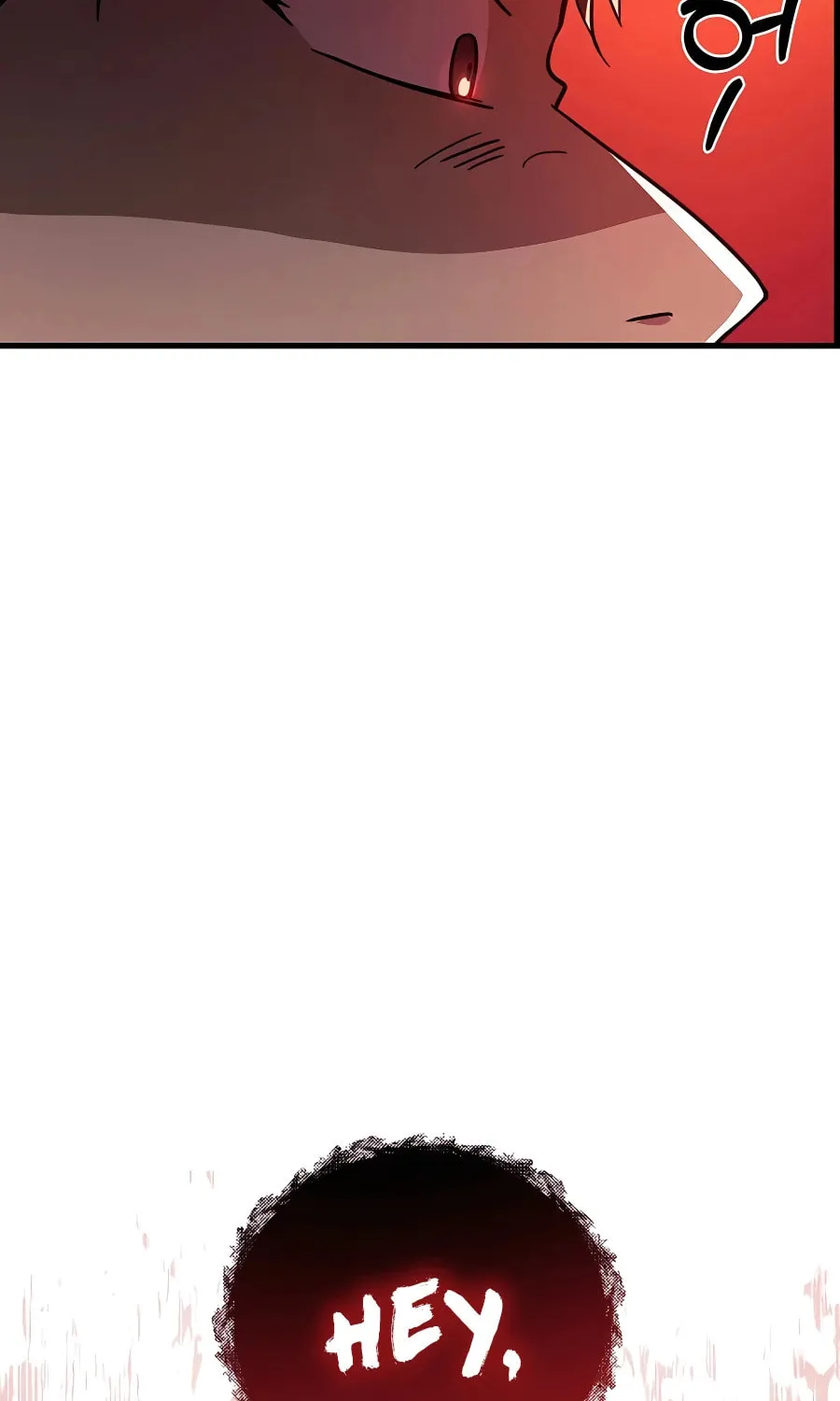 Heir of Mythical Heroes Chapter 8 page 19 - 