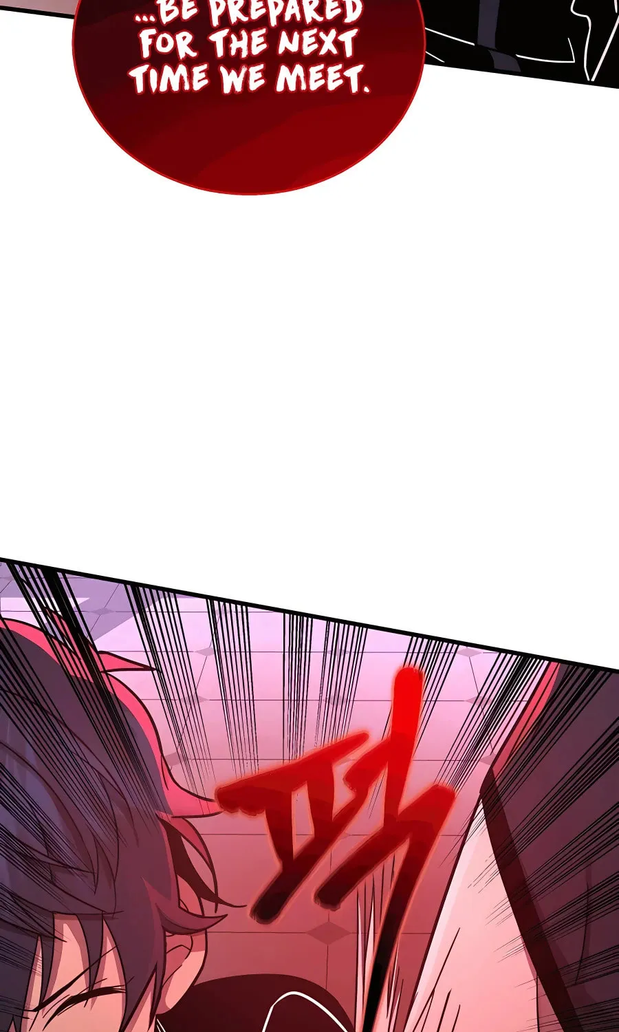 Heir of Mythical Heroes Chapter 8 page 31 - 