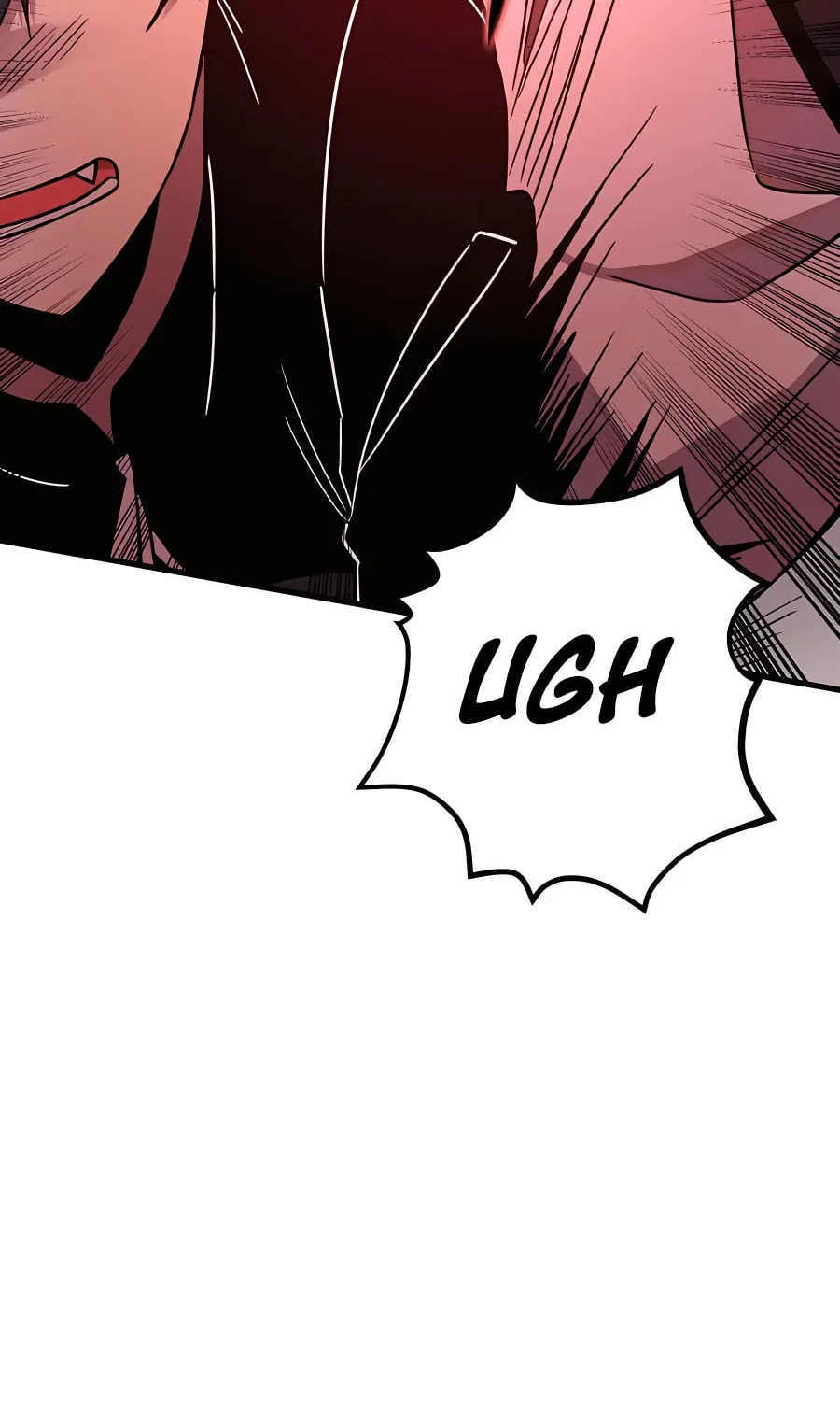 Heir of Mythical Heroes Chapter 8 page 32 - 