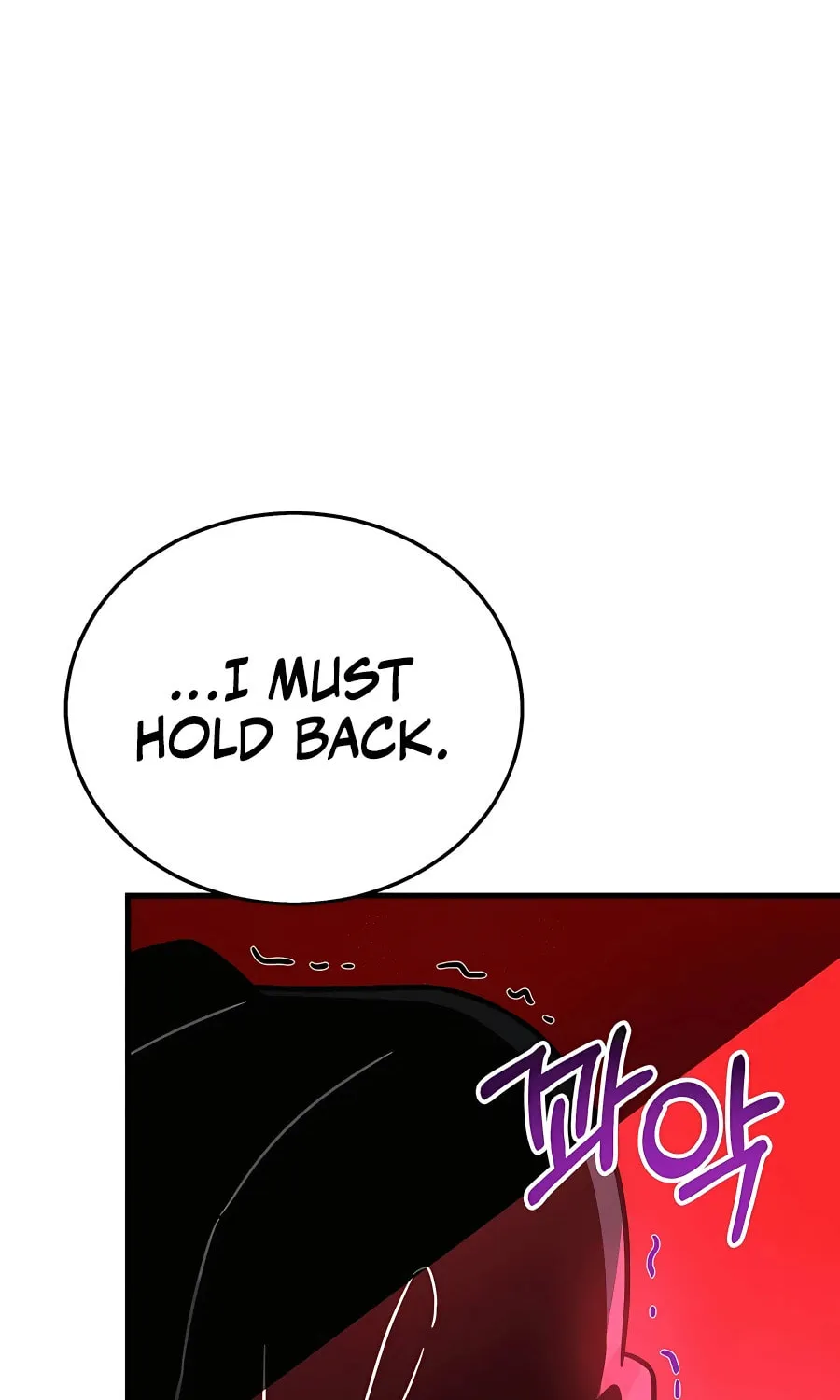 Heir of Mythical Heroes Chapter 8 page 34 - 