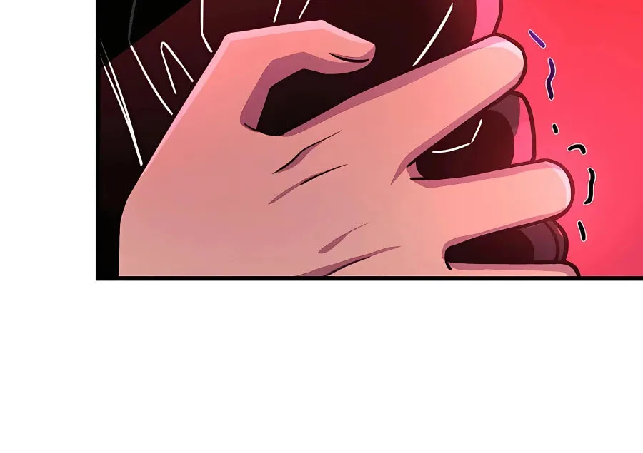 Heir of Mythical Heroes Chapter 8 page 35 - 
