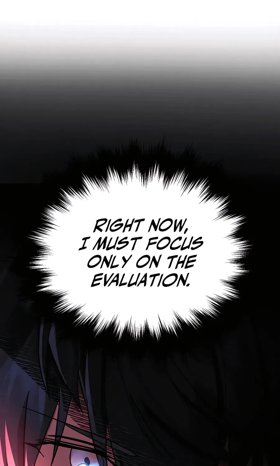 Heir of Mythical Heroes Chapter 8 page 36 - 