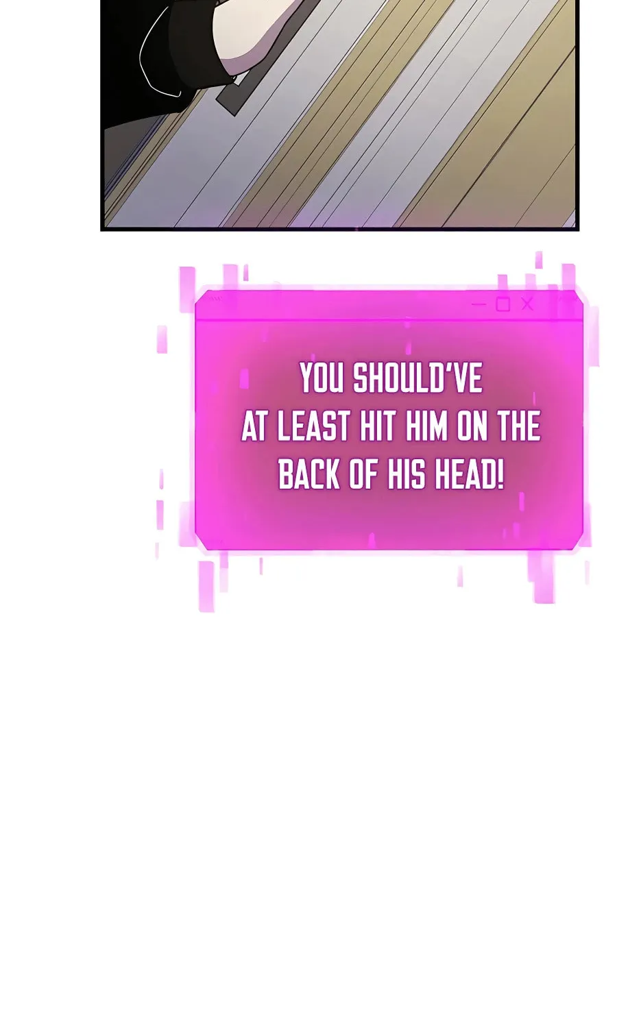 Heir of Mythical Heroes Chapter 8 page 41 - 
