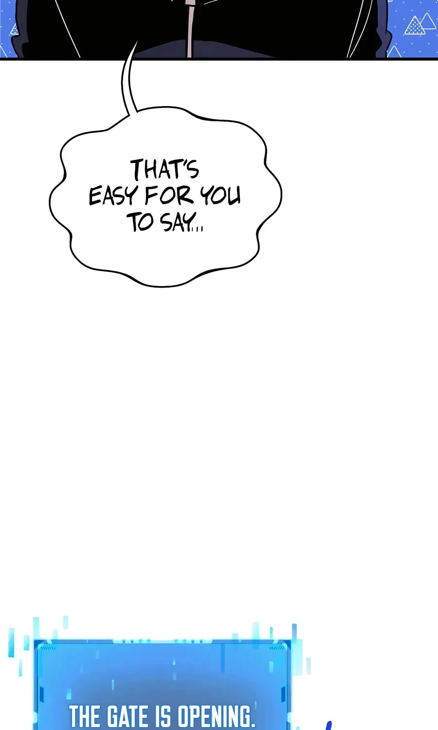 Heir of Mythical Heroes Chapter 8 page 44 - 