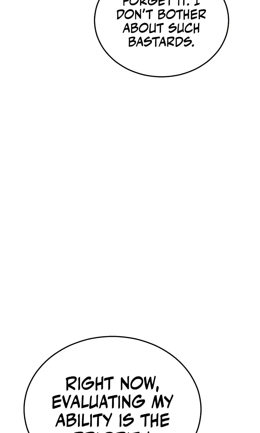 Heir of Mythical Heroes Chapter 8 page 46 - 