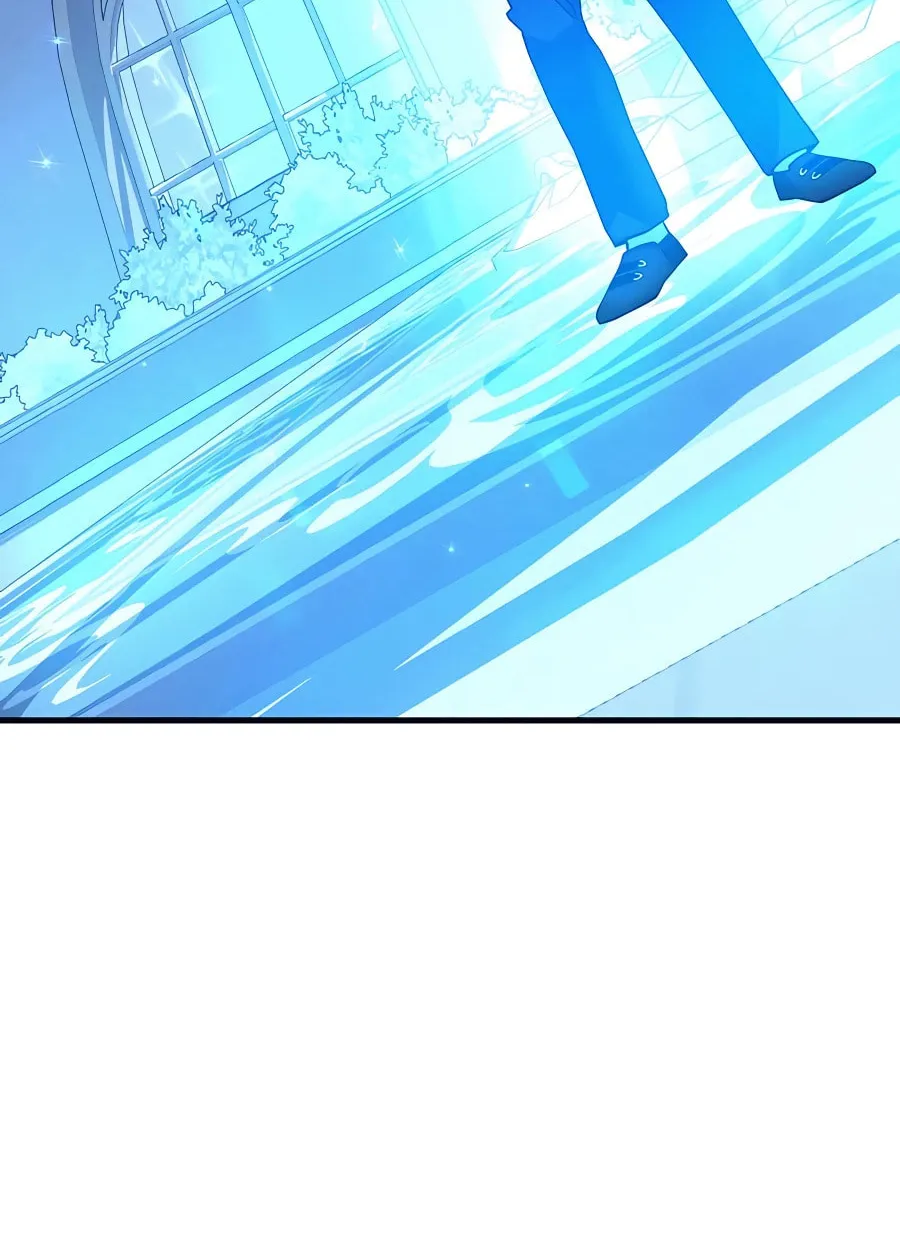 Heir of Mythical Heroes Chapter 8 page 48 - 