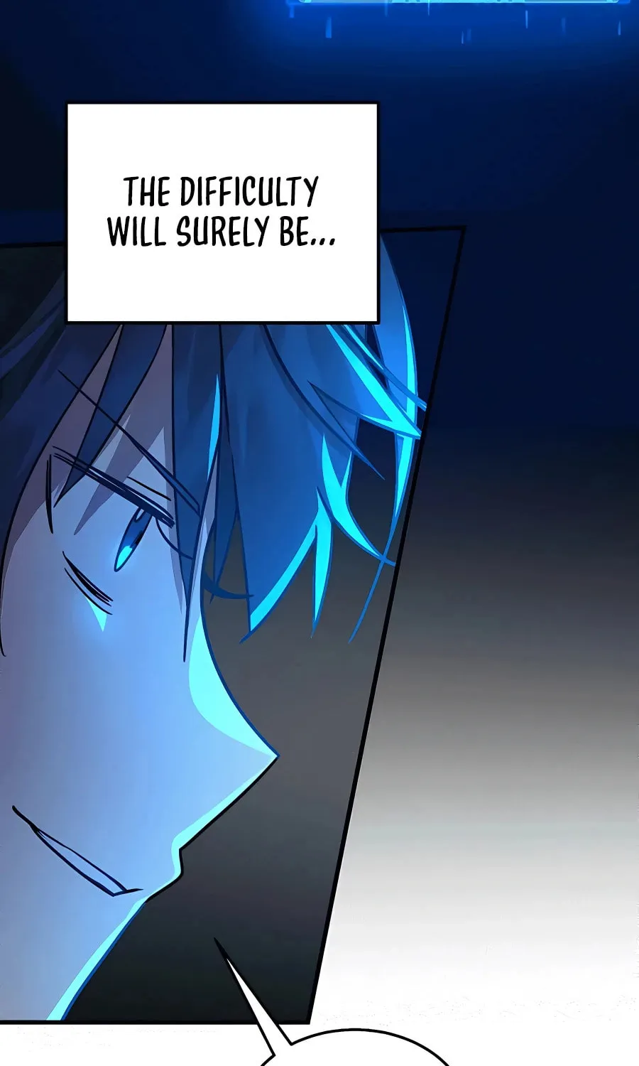 Heir of Mythical Heroes Chapter 8 page 52 - 