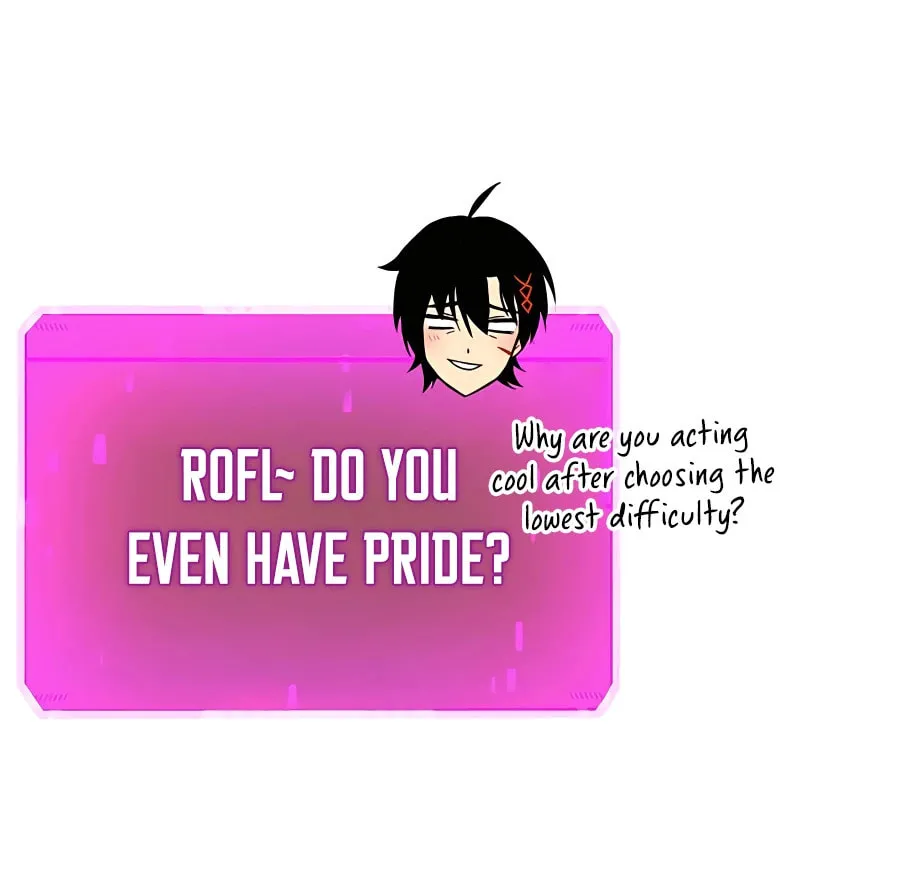 Heir of Mythical Heroes Chapter 8 page 55 - 