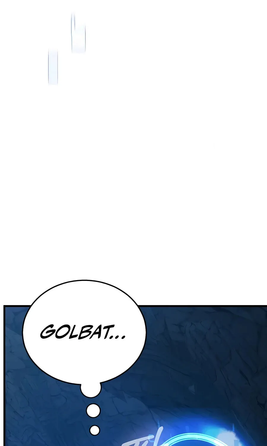 Heir of Mythical Heroes Chapter 8 page 60 - 