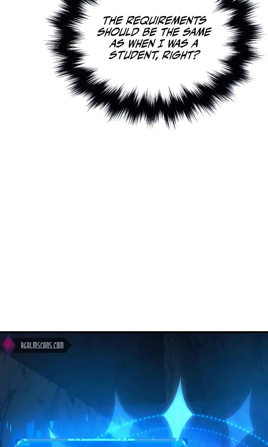 Heir of Mythical Heroes Chapter 8 page 64 - 