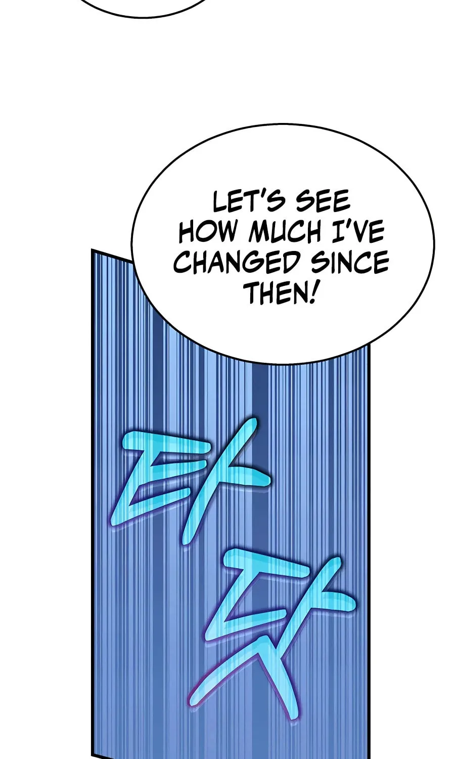 Heir of Mythical Heroes Chapter 8 page 75 - 