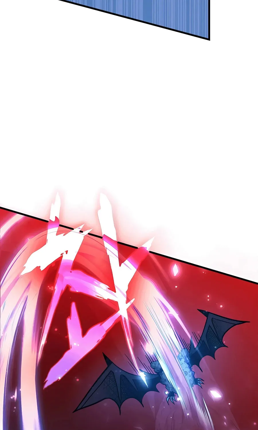 Heir of Mythical Heroes Chapter 8 page 76 - 