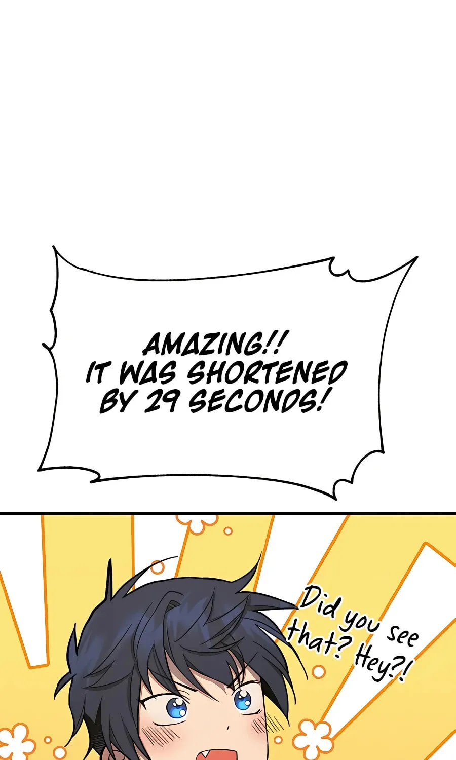 Heir of Mythical Heroes Chapter 8 page 81 - 