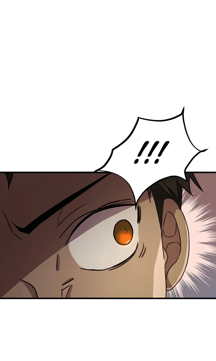 Heir of Mythical Heroes Chapter 8 page 95 - 