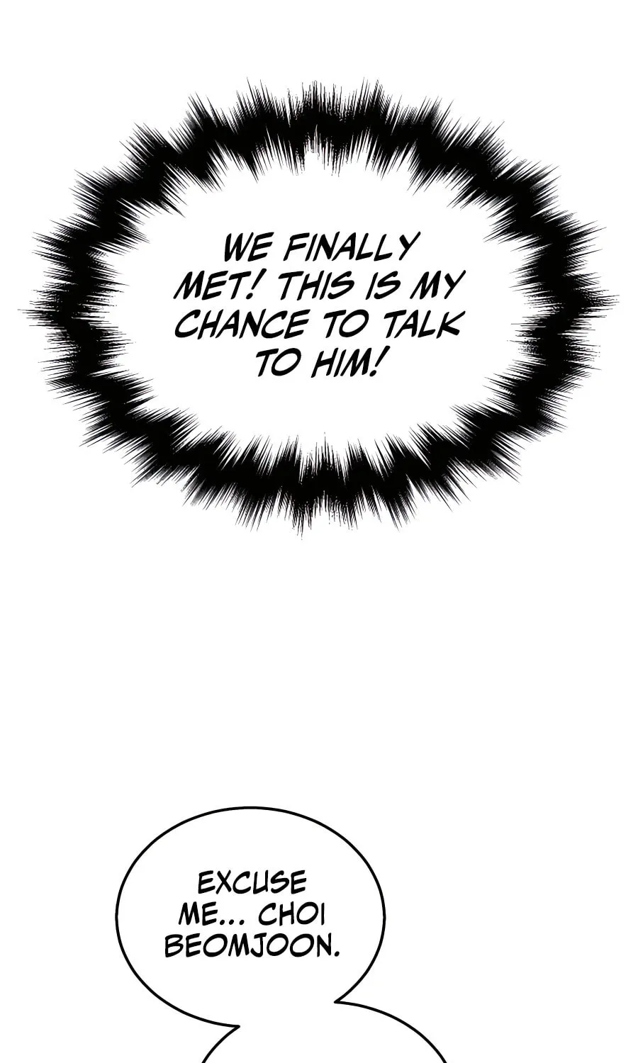 Heir of Mythical Heroes Chapter 8 page 98 - 