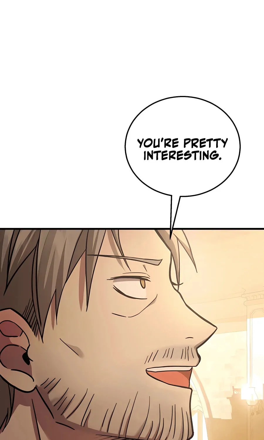 Heir of Mythical Heroes Chapter 9 page 2 - 