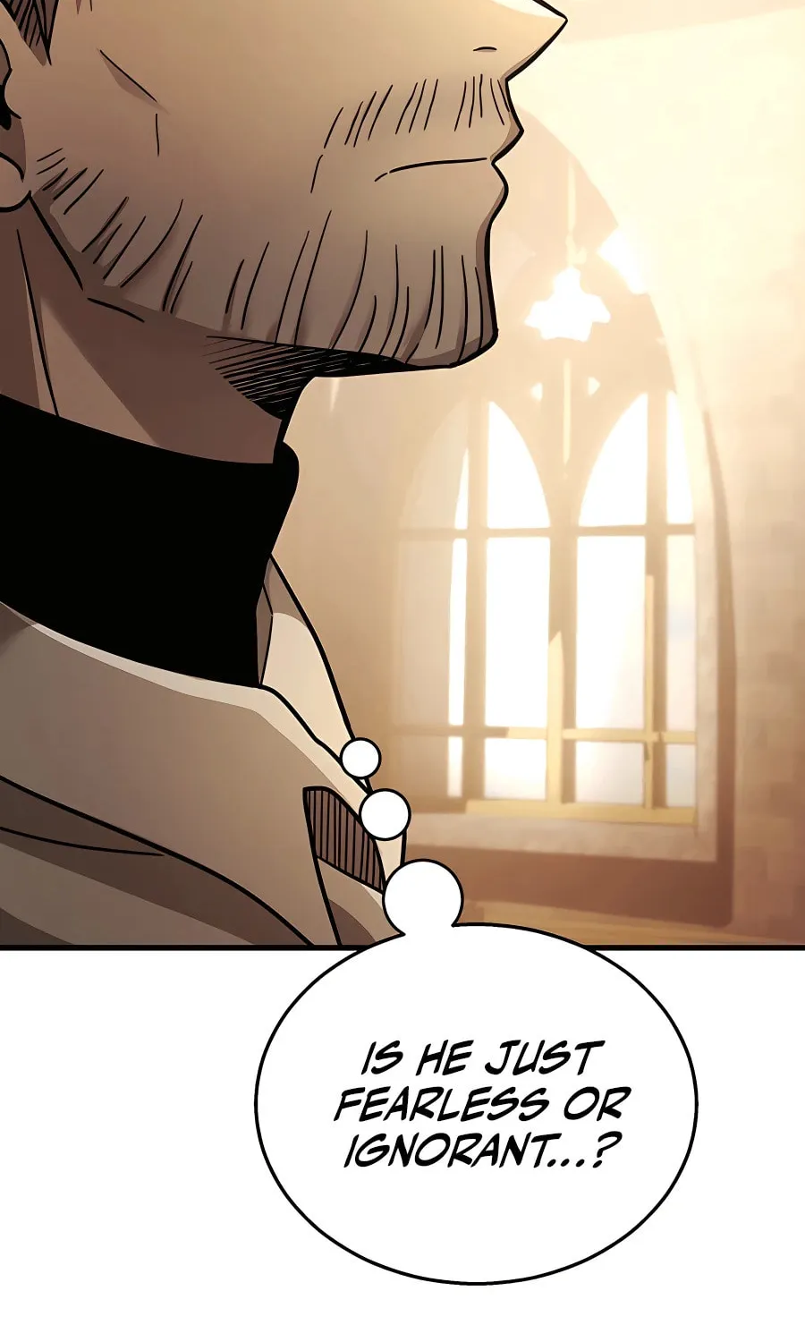 Heir of Mythical Heroes Chapter 9 page 11 - 