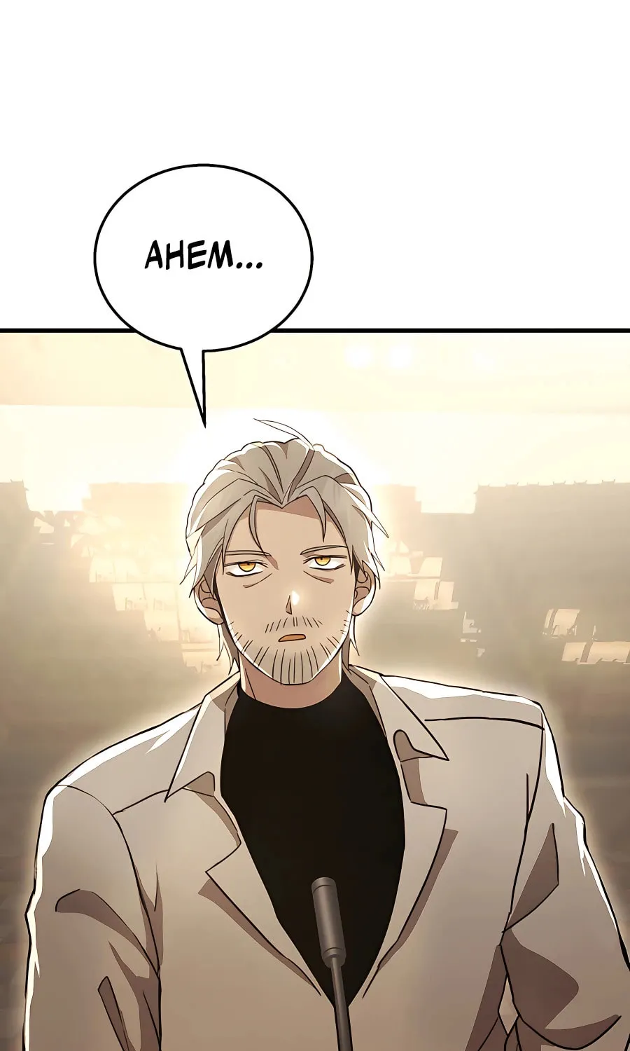 Heir of Mythical Heroes Chapter 9 page 14 - 