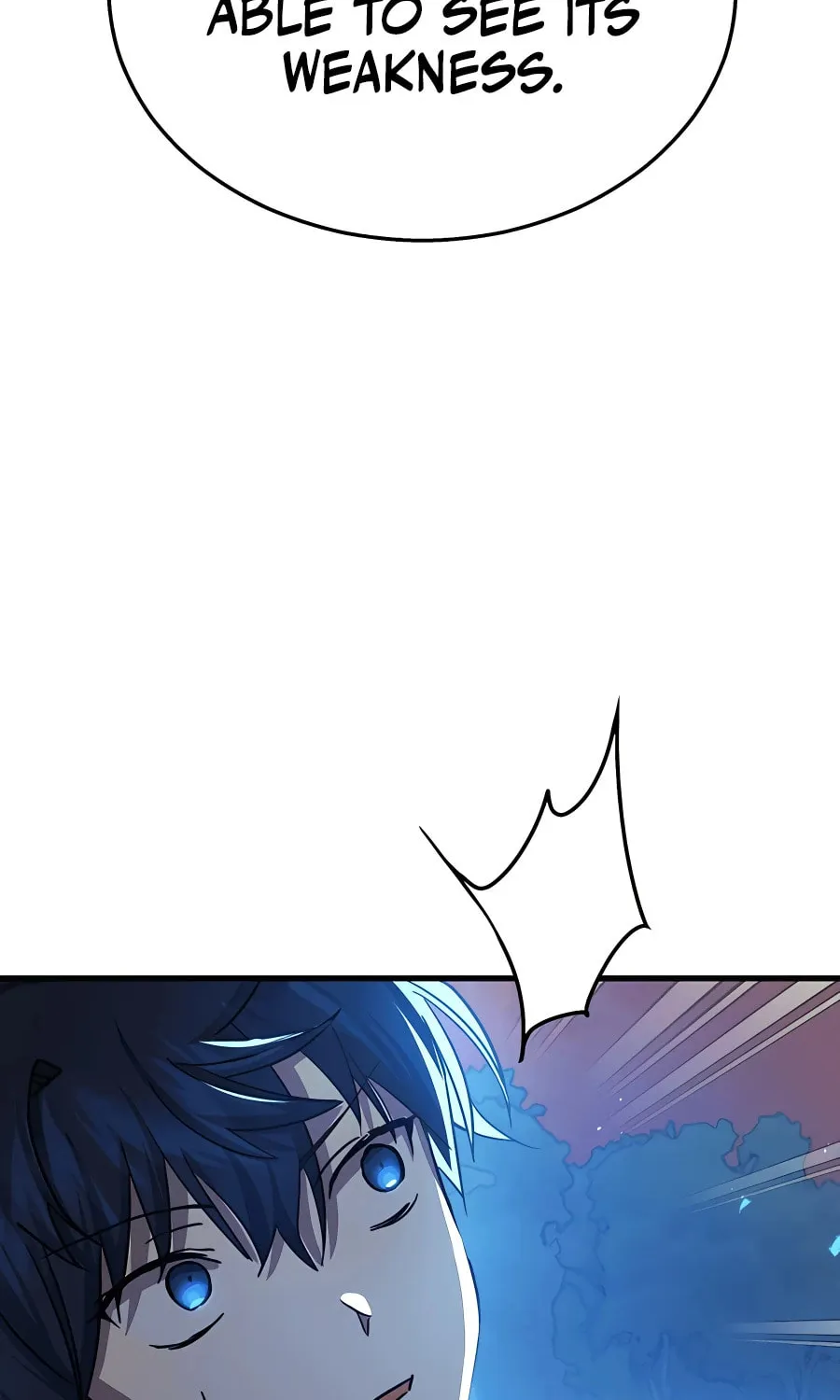 Heir of Mythical Heroes Chapter 9 page 21 - 