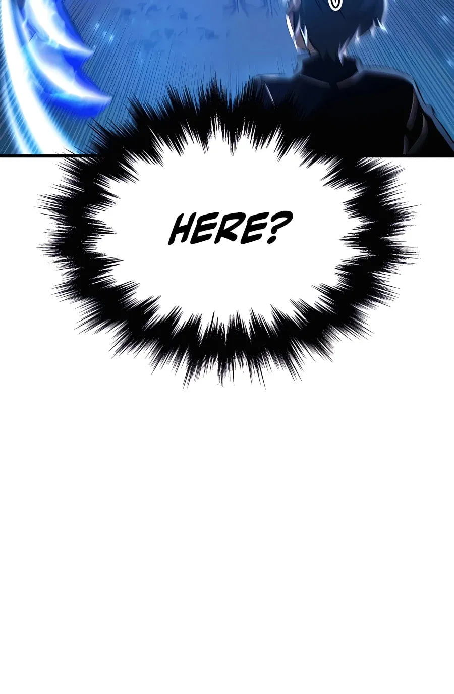 Heir of Mythical Heroes Chapter 9 page 24 - 
