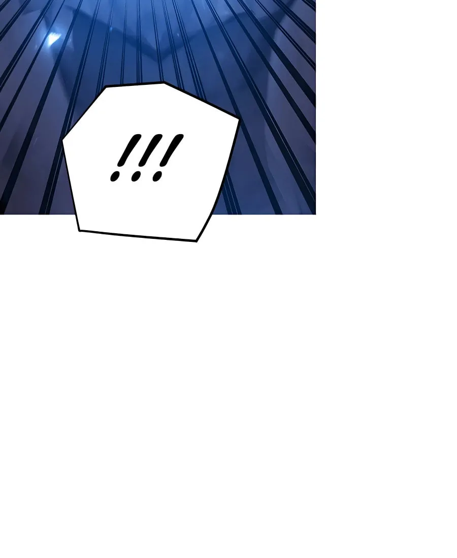Heir of Mythical Heroes Chapter 9 page 32 - 