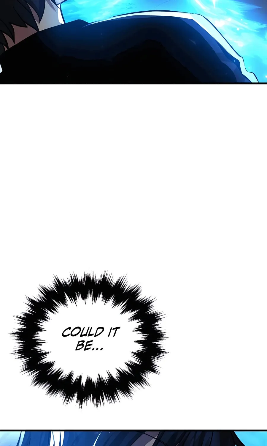 Heir of Mythical Heroes Chapter 9 page 34 - 