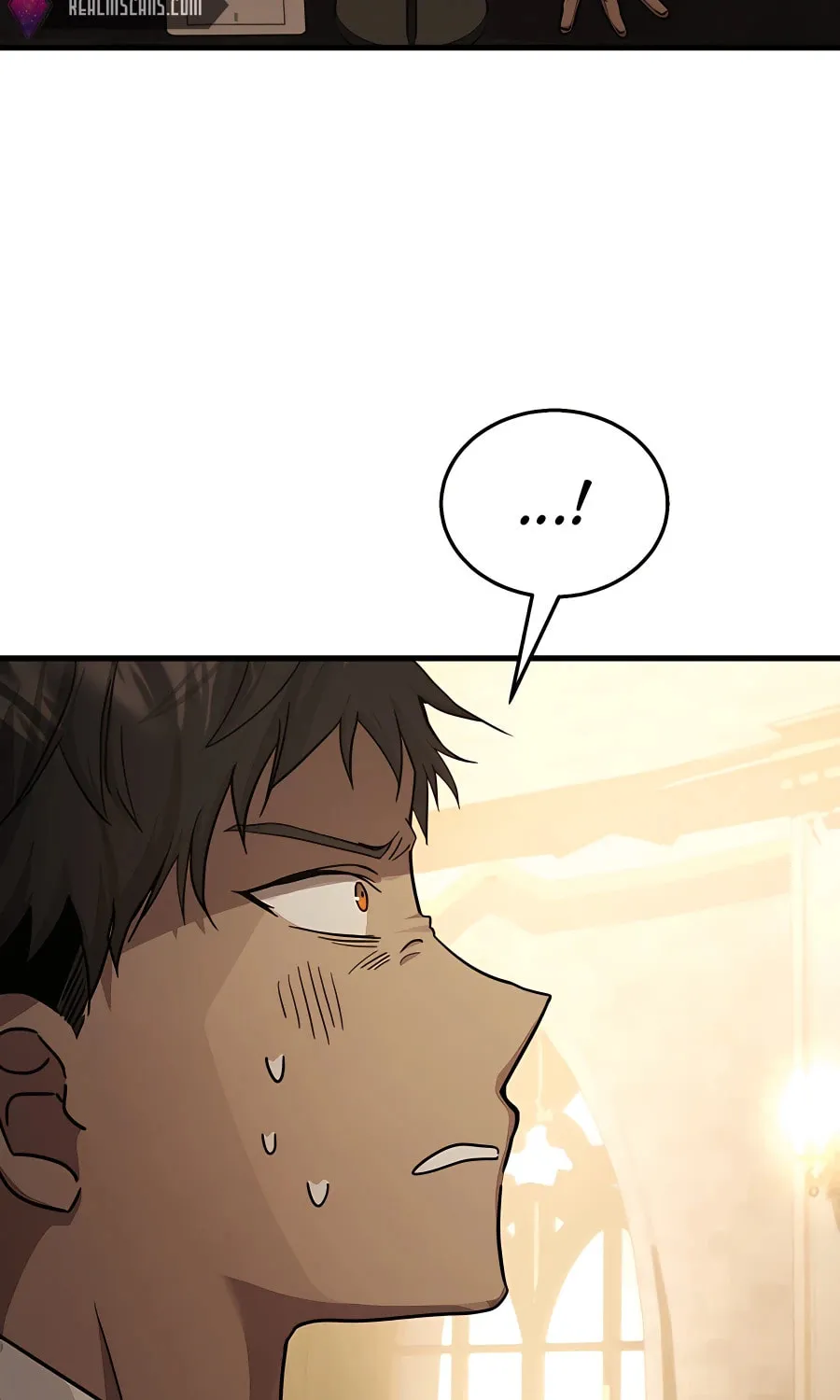 Heir of Mythical Heroes Chapter 9 page 48 - 