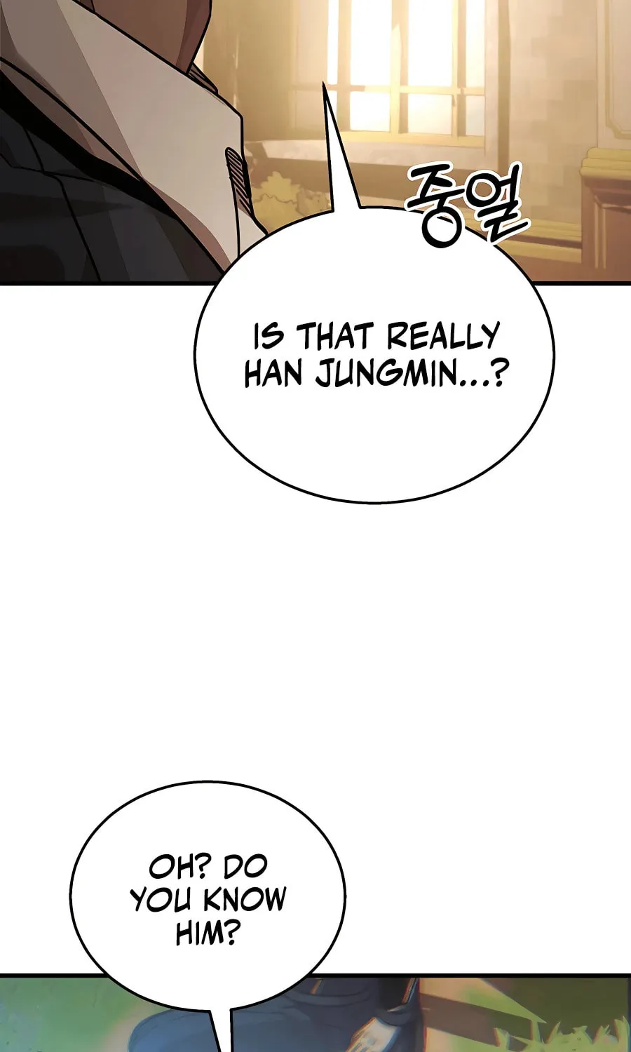 Heir of Mythical Heroes Chapter 9 page 49 - 