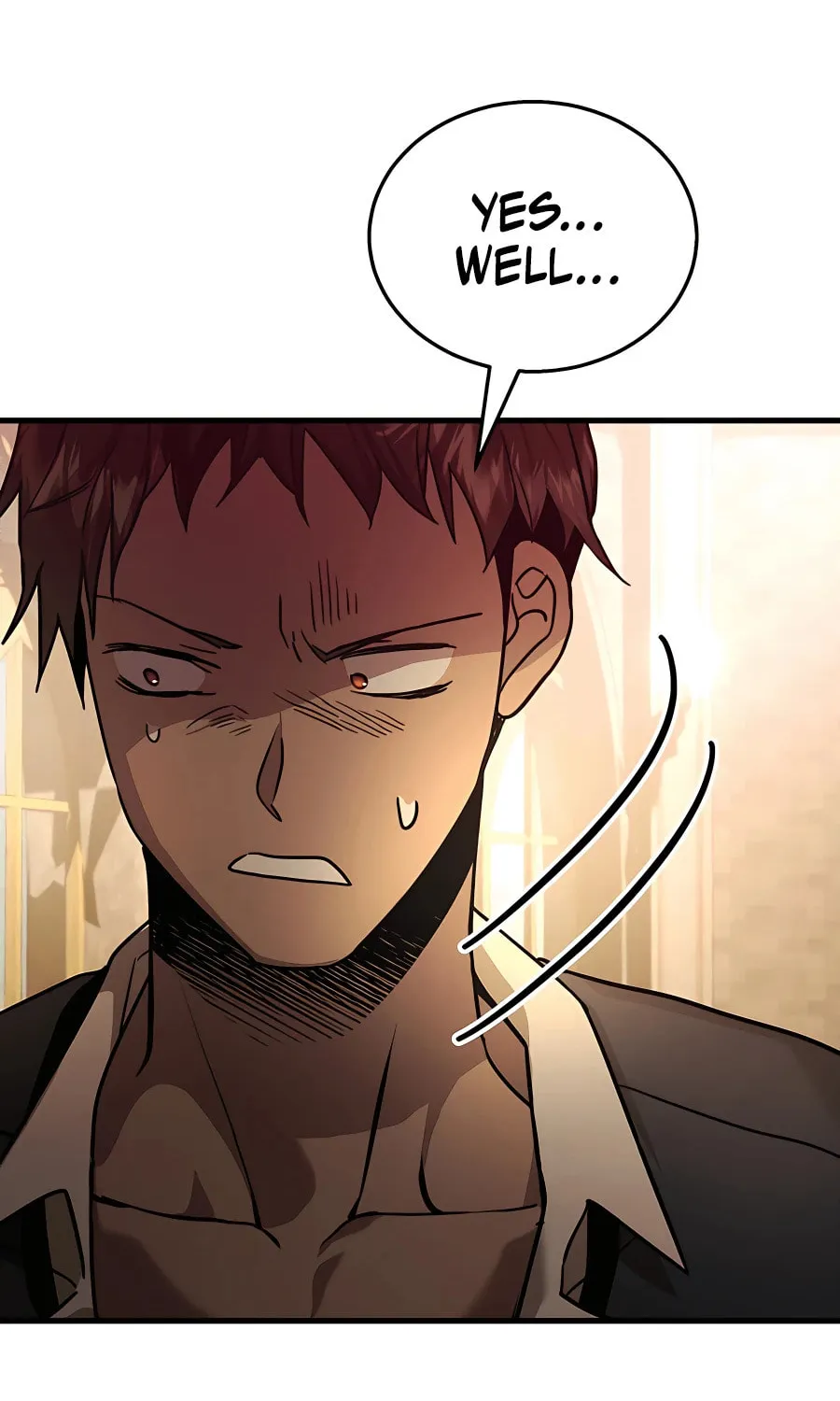 Heir of Mythical Heroes Chapter 9 page 51 - 