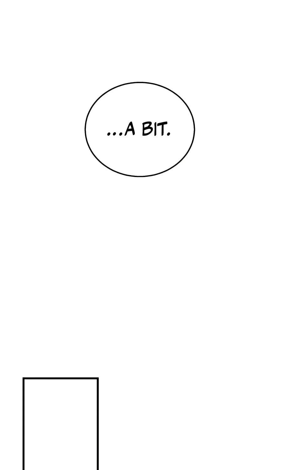 Heir of Mythical Heroes Chapter 9 page 52 - 