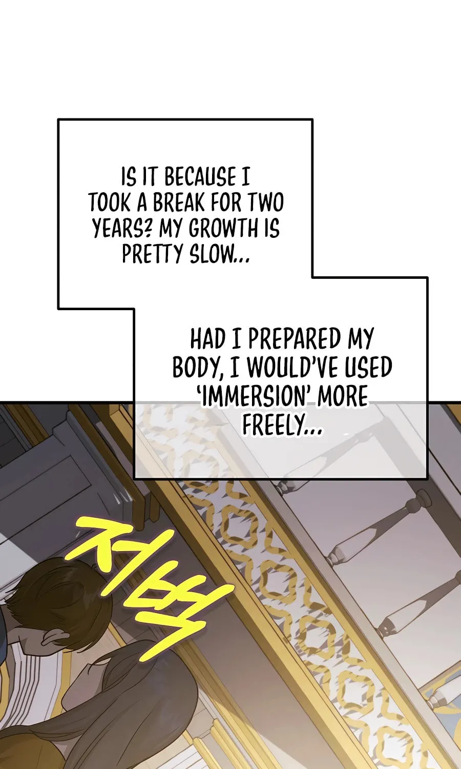 Heir of Mythical Heroes Chapter 9 page 57 - 