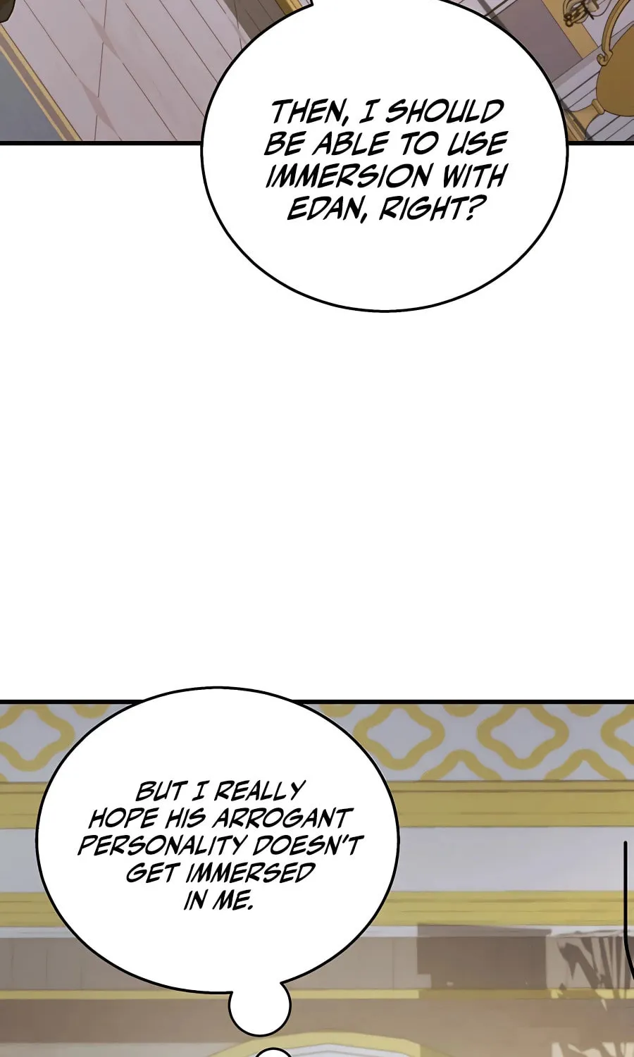 Heir of Mythical Heroes Chapter 9 page 59 - 