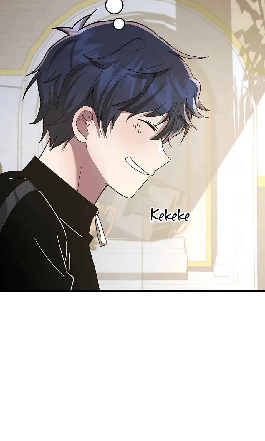Heir of Mythical Heroes Chapter 9 page 60 - 