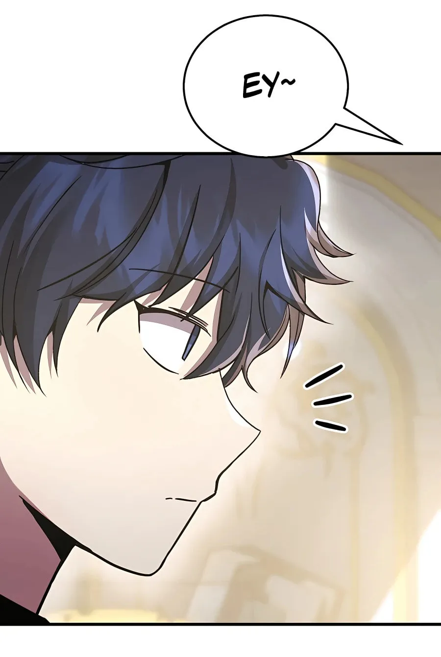 Heir of Mythical Heroes Chapter 9 page 61 - 