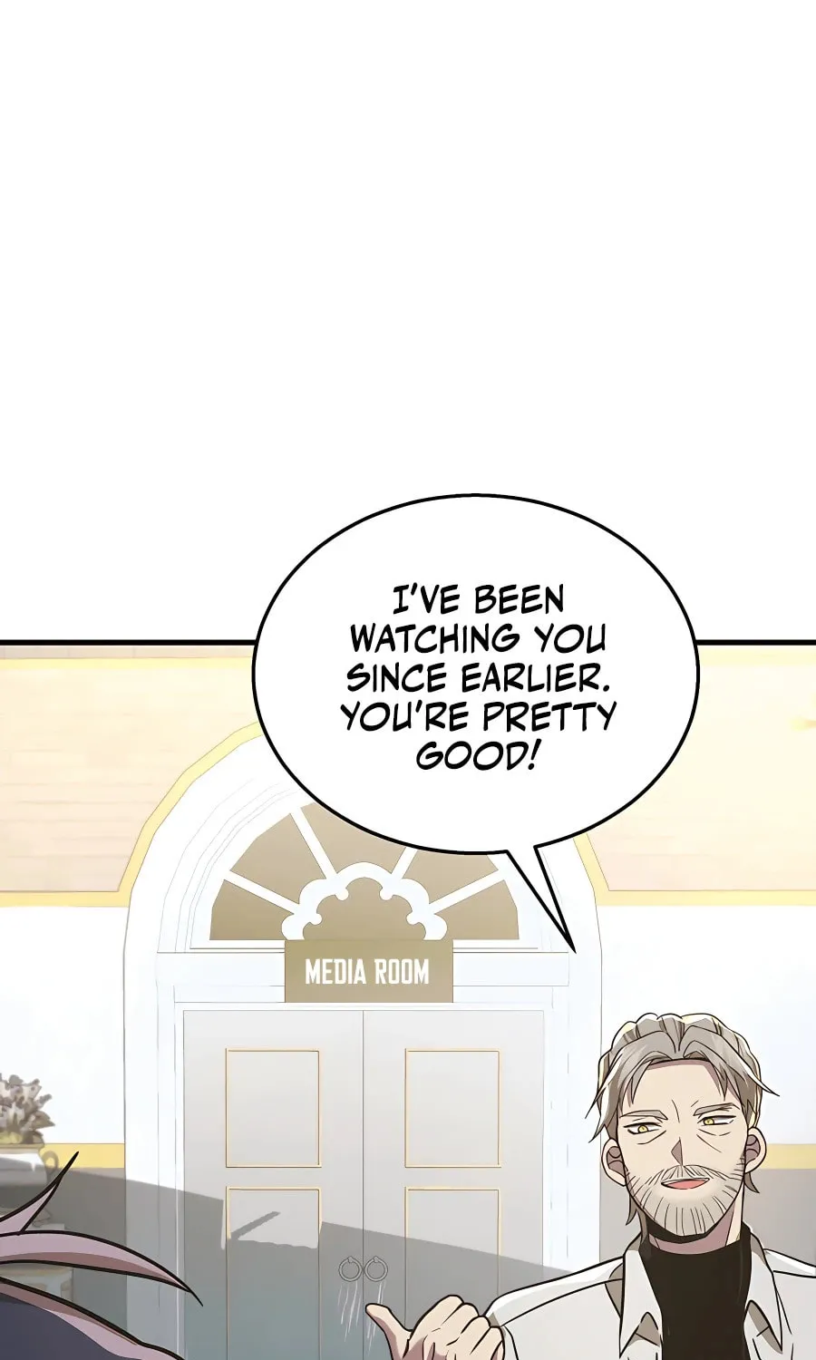 Heir of Mythical Heroes Chapter 9 page 62 - 
