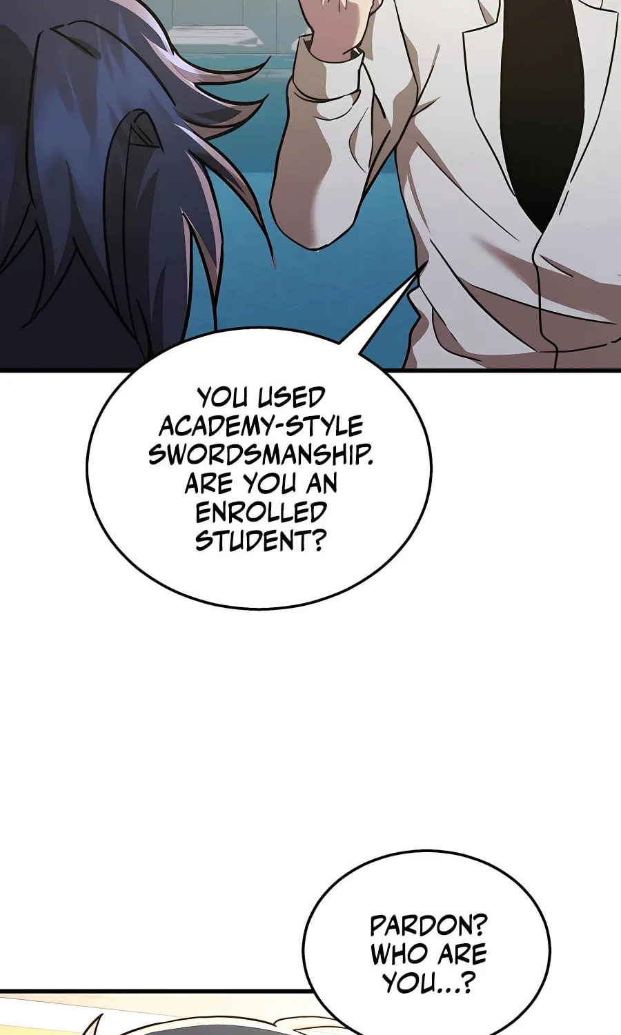 Heir of Mythical Heroes Chapter 9 page 63 - 