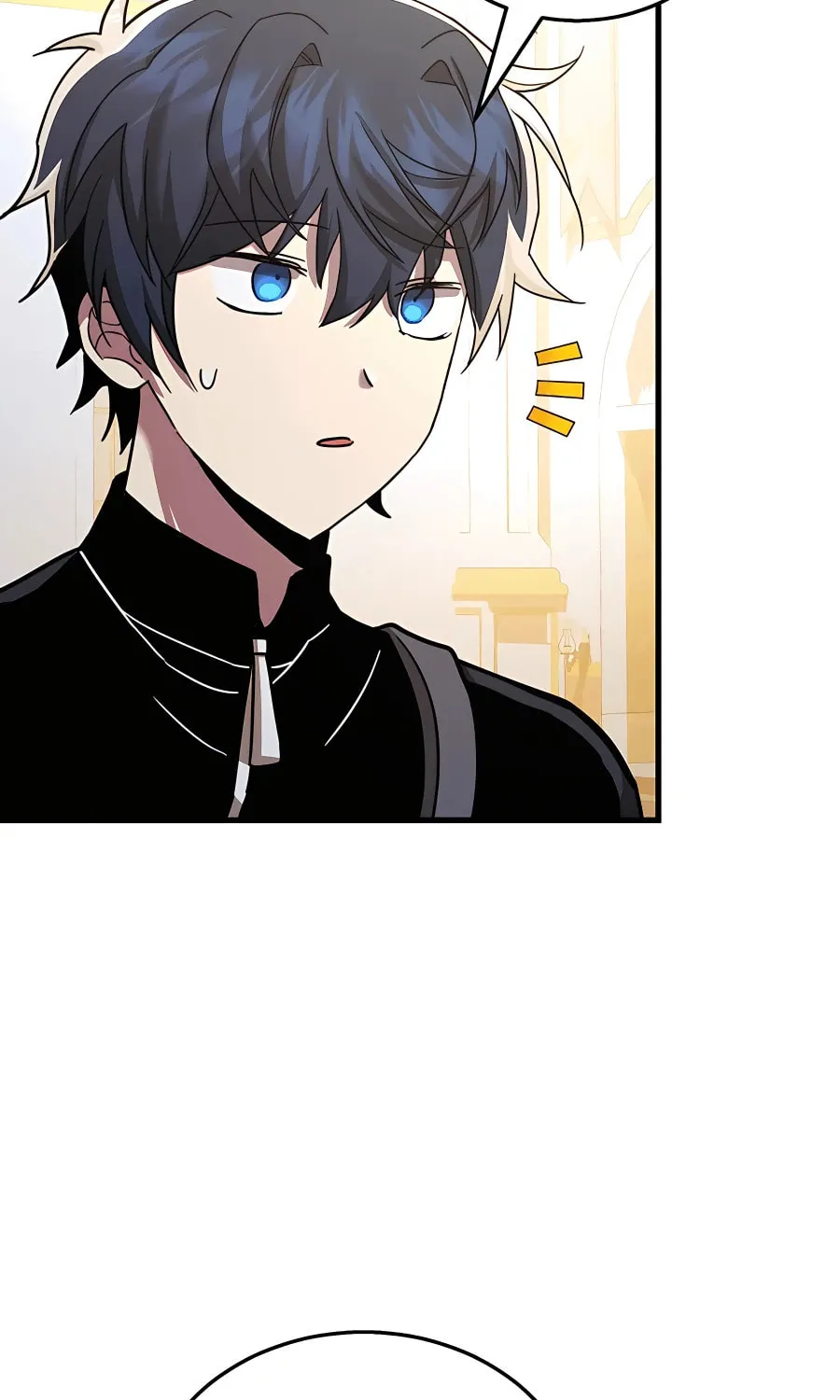Heir of Mythical Heroes Chapter 9 page 64 - 