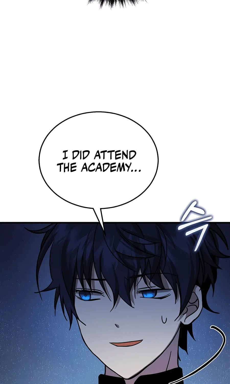 Heir of Mythical Heroes Chapter 9 page 66 - 