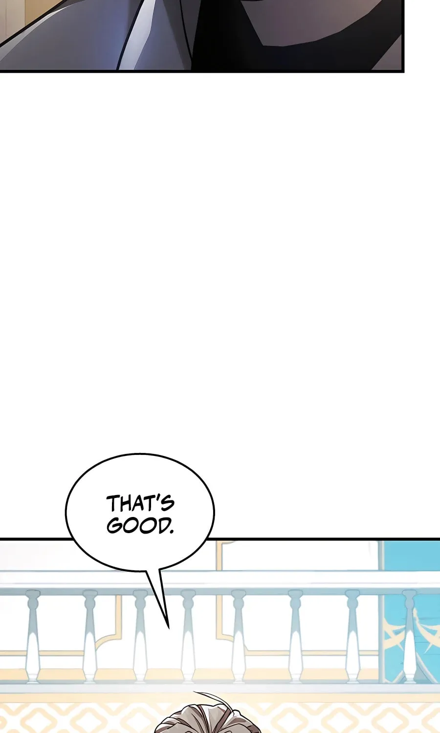 Heir of Mythical Heroes Chapter 9 page 71 - 