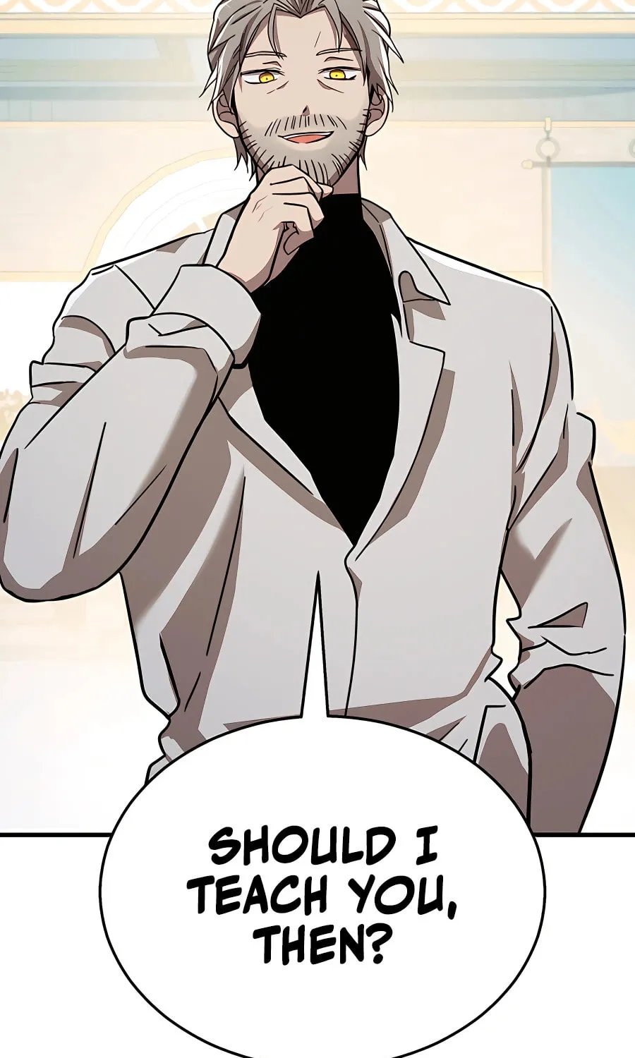 Heir of Mythical Heroes Chapter 9 page 72 - 