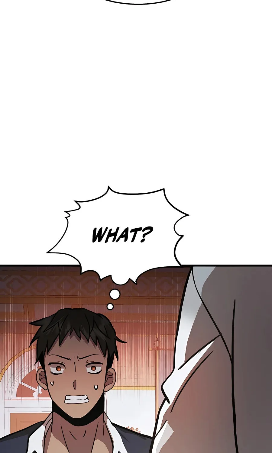 Heir of Mythical Heroes Chapter 9 page 73 - 