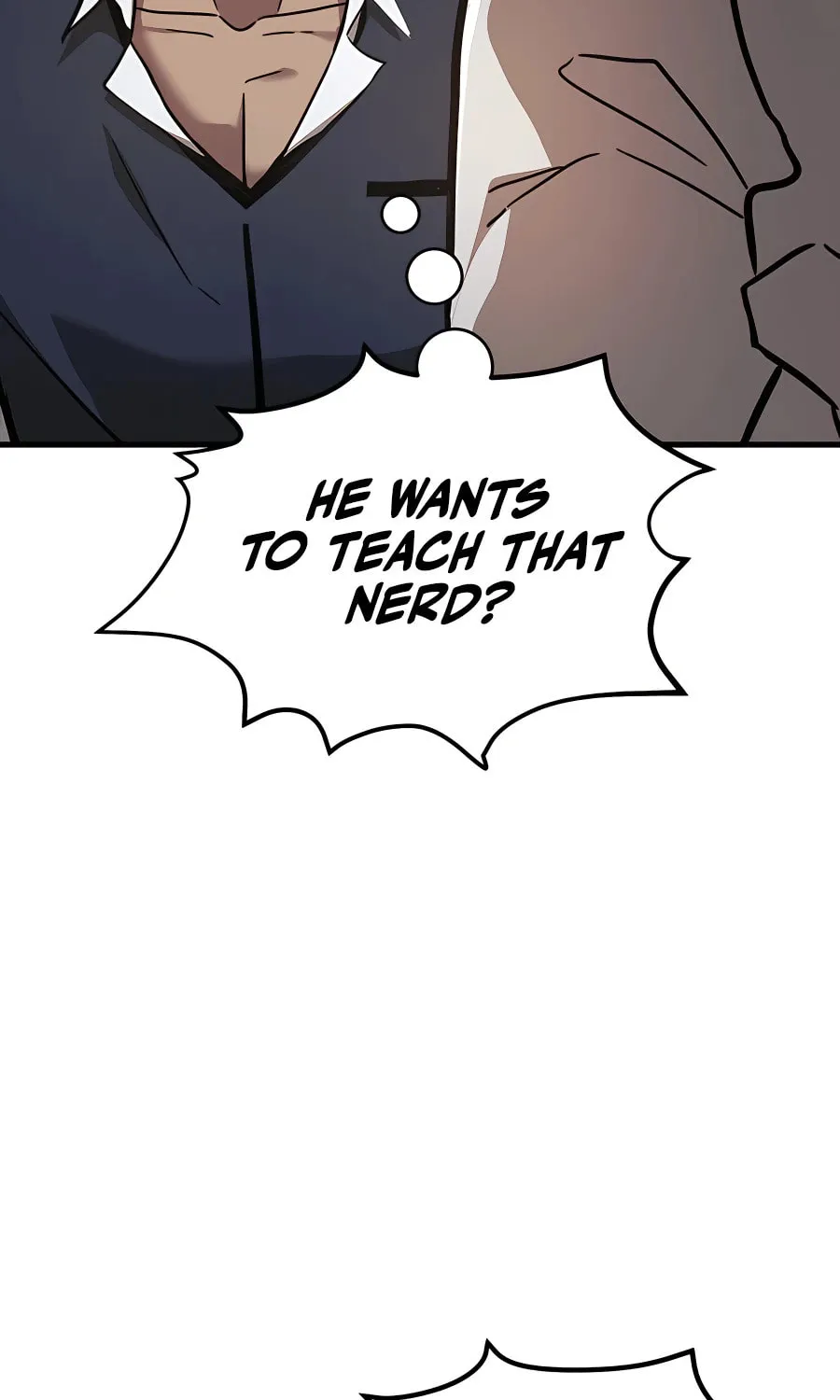 Heir of Mythical Heroes Chapter 9 page 74 - 