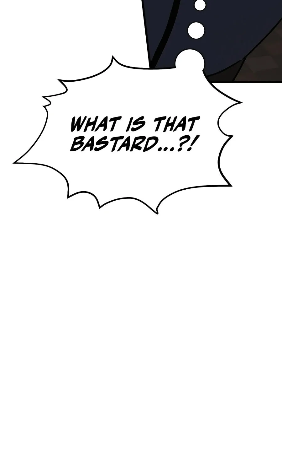 Heir of Mythical Heroes Chapter 9 page 76 - 