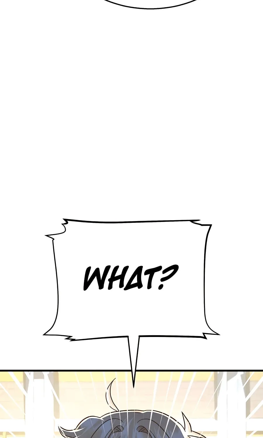 Heir of Mythical Heroes Chapter 9 page 81 - 