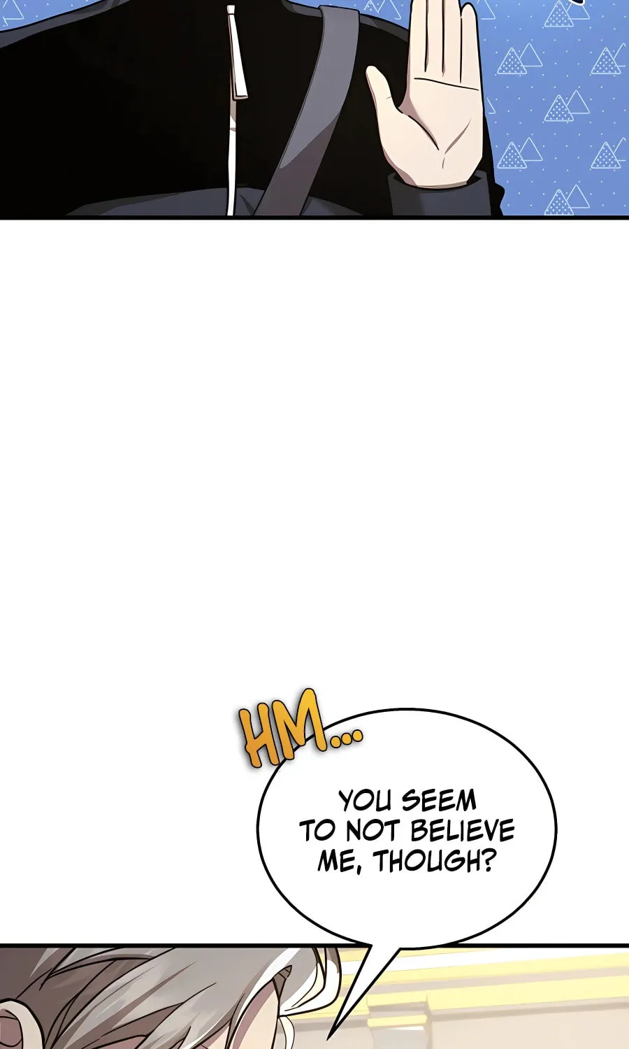 Heir of Mythical Heroes Chapter 9 page 88 - 