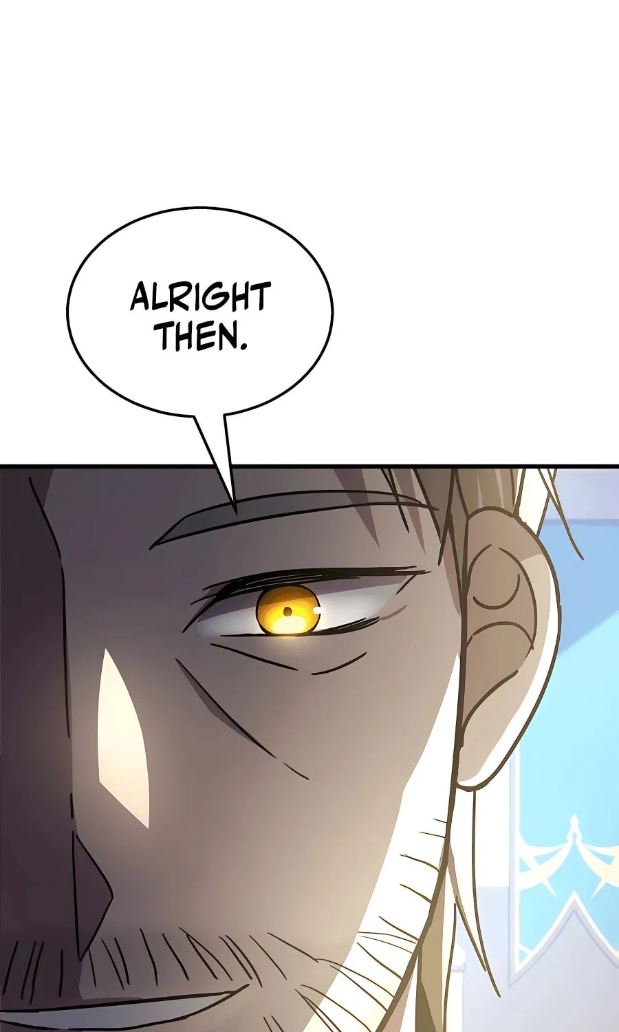 Heir of Mythical Heroes Chapter 9 page 90 - 