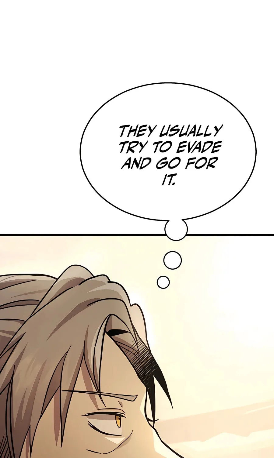 Heir of Mythical Heroes Chapter 9 page 10 - 
