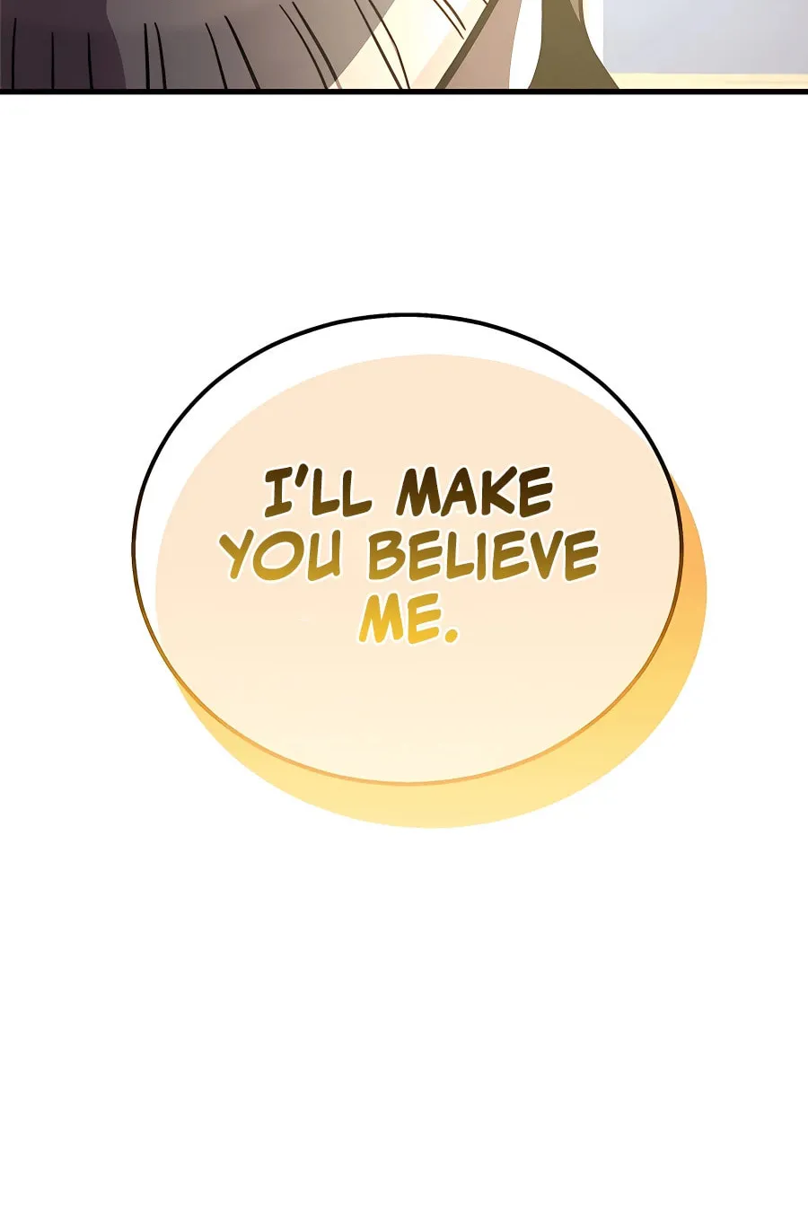 Heir of Mythical Heroes Chapter 9 page 91 - 